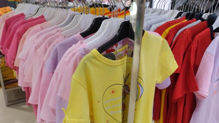 Transmart Full Day Sale