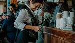 10 Red Flags Pada Restoran yang Perlu Dihindari Pengunjung