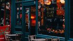 10 Red Flags Pada Restoran yang Perlu Dihindari Pengunjung
