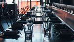 10 Red Flags Pada Restoran yang Perlu Dihindari Pengunjung
