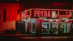 10 Red Flags Pada Restoran yang Perlu Dihindari Pengunjung