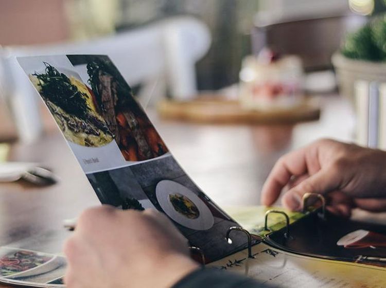 10 Red Flags Pada Restoran yang Perlu Dihindari Pengunjung