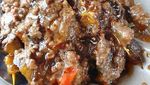 20 Sate Kikil Kenyal Gurih Ada di Sini!
