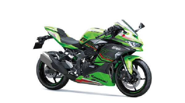 kawasaki ninja 250r olx