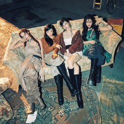 8 Artis Korea dengan Streaming Lagu Terlaris di Jepang Saat Ini