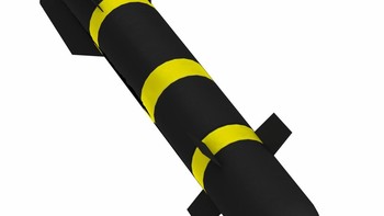 Rumah Sakit Al Shifa berulang kali mendapat ancaman sejak Israel melancarkan perang brutal lebih dari sebulan lalu. Serangan fatal pada Jumat malam menargetkan gedung klinik rawat jalan dan rumah sakit bersalin di kompleks medis Al Shifa. Foto: Getty Images/iStockphoto/Francesco Milanese