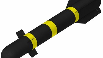 Mohammad Abu Salmiya, direktur jenderal Rumah Sakit Al Shifa di Kota Gaza, mengatakan kondisi rumah sakit dan pasien dalam keadaan kritis. Rumah Sakit Al Shifa, lanjut dia, sudah terisolasi dan menjadi target gempuran. Saat ini, rumah sakit juga dibiarkan dalam kondisi tanpa listrik, internet, air hingga pasokan medis. Bayi di RS Al Shifa juga turut menjadi korban tewas karena pengepungan pasukan Israel. (Foto: Getty Images/iStockphoto/Francesco Milanese)