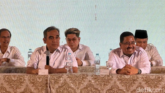 Ahmad Muzani