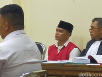 Awal Mula AKP Andri Gustami Kurir Spesial Jaringan Fredy Pratama