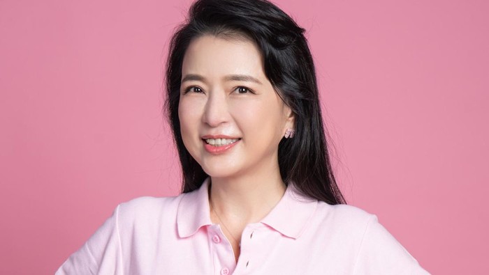alice chang