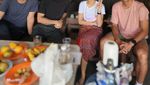 Ario Bayu, Pemeran Soeraja di Gadis Kretek yang Hobi Ngopi