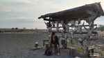 Baluran, Little Africa in Java, yang Wajib Kalian Kunjungi