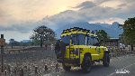 Baluran, Little Africa in Java, yang Wajib Kalian Kunjungi
