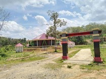 3 Rekomendasi Wisata Sejarah ke Candi-candi Kerajaan Melayu Dharmasraya