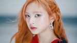 BABYMONSTER Siap Debut, YG Entertainment Rilis Foto-foto Chiquita