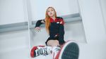 BABYMONSTER Siap Debut, YG Entertainment Rilis Foto-foto Chiquita