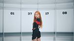 BABYMONSTER Siap Debut, YG Entertainment Rilis Foto-foto Chiquita