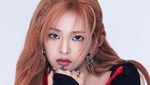 BABYMONSTER Siap Debut, YG Entertainment Rilis Foto-foto Chiquita