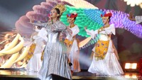 Soedirman Awards merupakan program kolaborasi detikcom dengan Mabes TNI untuk menjaring tentara-tentara teladan di Indonesia. Soedirman Awards terinspirasi dari nilai-nilai kepahlawanan Jenderal Besar TNI (Anumerta) Raden Soedirman.  