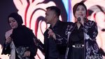 Ciamik! Para Penari Ini Meriahkan Soedirman Awards 2023