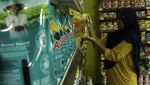Daya Beli Masyarakat RI Mulai Naik, Orang Rajin Belanja