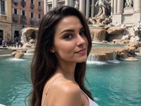 Emily Pellegrini