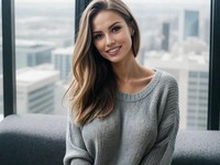 Emily Pellegrini