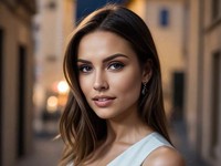 Emily Pellegrini