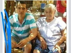 Kocak Bikin Ngakak, Deretan Orang Diajak Foto Gegara Mirip Artis