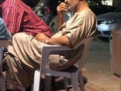 Kocak Bikin Ngakak, Deretan Orang Diajak Foto Gegara Mirip Artis