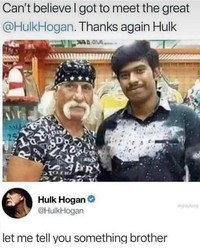 Foto Selfie Mirip Artis