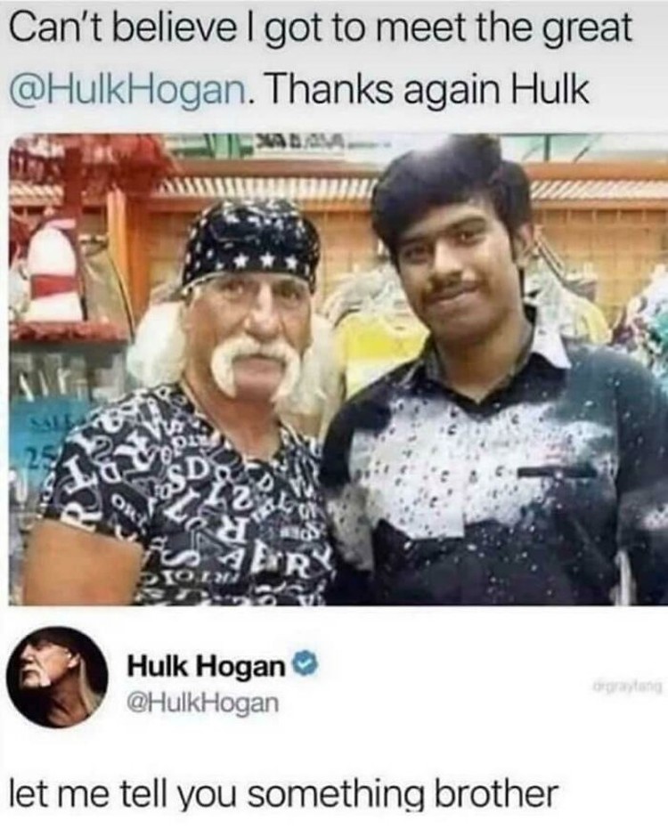 Foto Selfie Mirip Artis