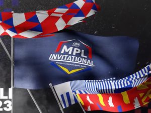 Jadwal Grand Final MPLI 2023, Main Sore Jam 18.30 WIB