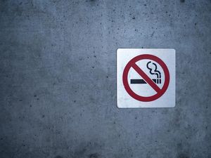 Implementasi Kawasan Tanpa Rokok Jatim 2026, Banyuwangi Raih 2 Penghargaan
