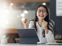 Beasiswa DJITU 2025 Dibuka buat Mahasiswi & Camaba Perempuan, Gap Year Bisa Daftar!