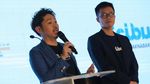 Inovasi di Platform Bisnis Digital
