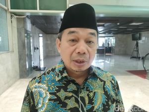 PKS Soroti Oknum TNI Bunuh Jurnalis di Banjarbaru: Usut Tuntas-Transparan