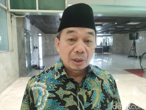 PKS Usul Kapten Timnas AMIN Tak Mesti dari Parpol: Yang Penting Solid