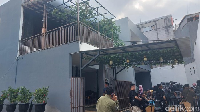 Jenderal Agus Subiyanto