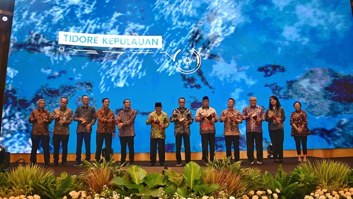 Kemenhub