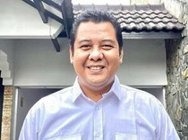 Relawan ABJ Balas Guntur: Dulu Sebut Jokowi Anak Ideologis Soekarno