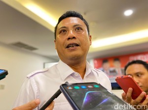Komisi V DPR Minta Pemerintah Siapkan Mitigasi Bencana di Musim Hujan