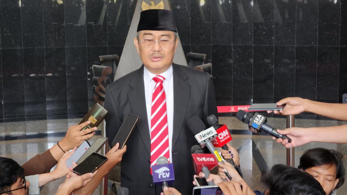 Britni Spears yangi erotik suratlar Jinsiy aloqa