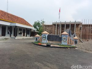 Sejarah Desa Jamblang, Tempat Lahirnya Makanan Khas Cirebon