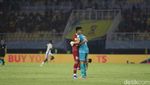 Imbangi Panama, Kans Garuda Lolos Grup A Piala Dunia U-17 Masih Ada
