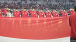 Imbangi Panama, Kans Garuda Lolos Grup A Piala Dunia U-17 Masih Ada