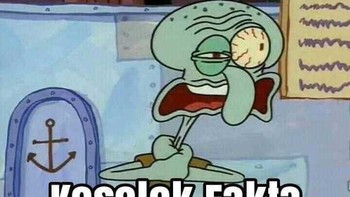 Ada saja kenyataan yang jadi tamparan buat diri. Foto: X/Twitter/gummykyu_