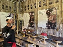 Menek Kelih, Ritual Orang Bali Saat Sambut Momen Dewasa