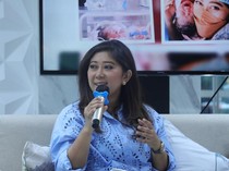 Cerita Sang Petarung dan Bayi Tabung