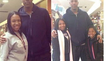 Langsung dibantah oleh Dwight Howard yang asli. Foto: reddit via Bored Panda
